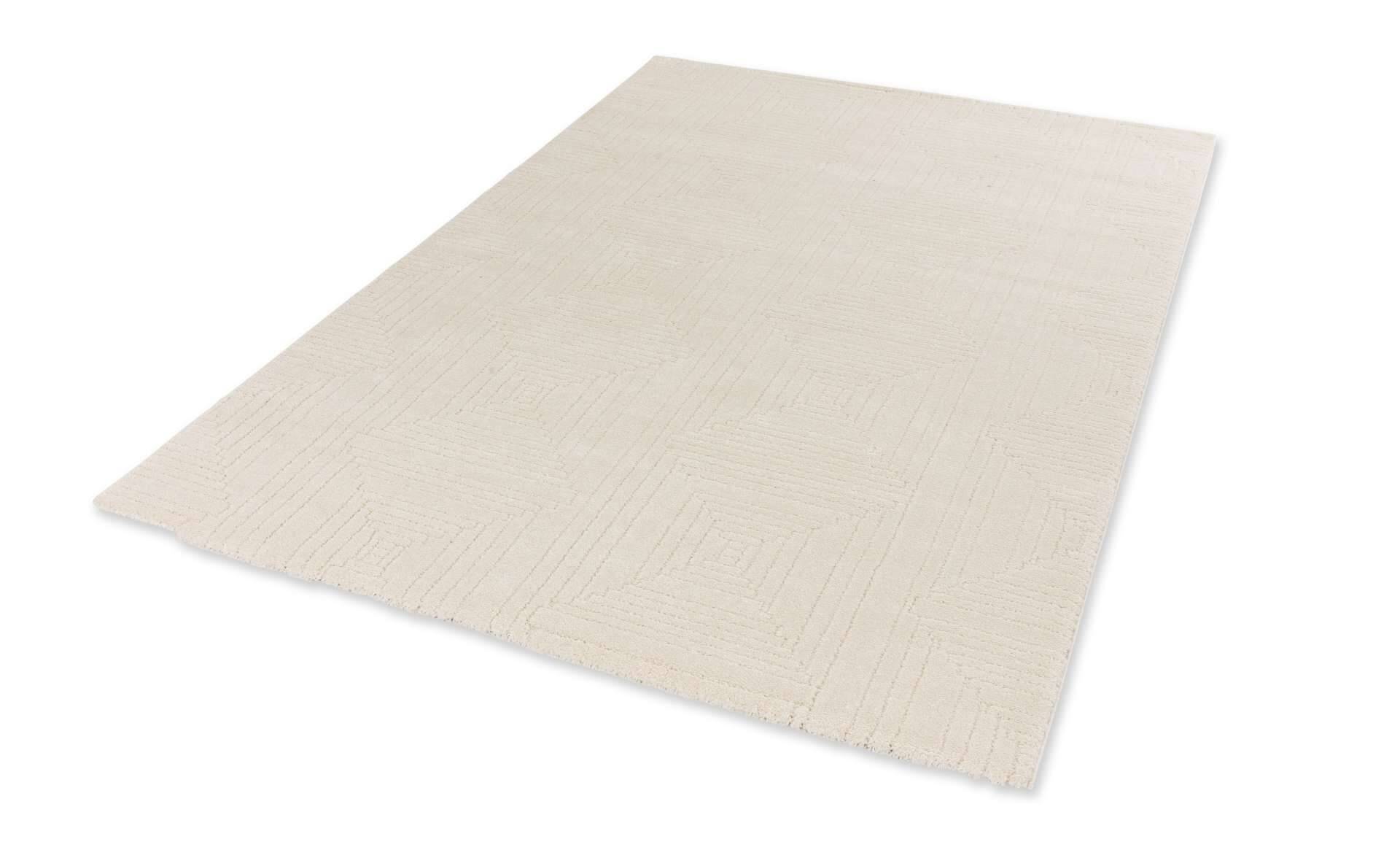 Teppich PURE DESIGN 6317-243-000 von SCHÖNER WOHNEN – Bild 4