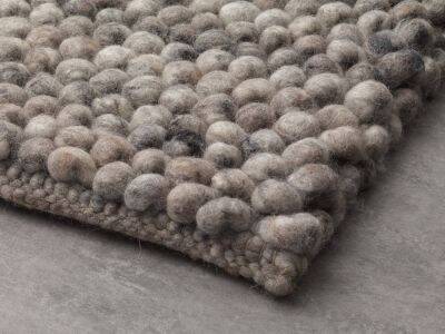 Paulig Salsa Rock Farbe 136