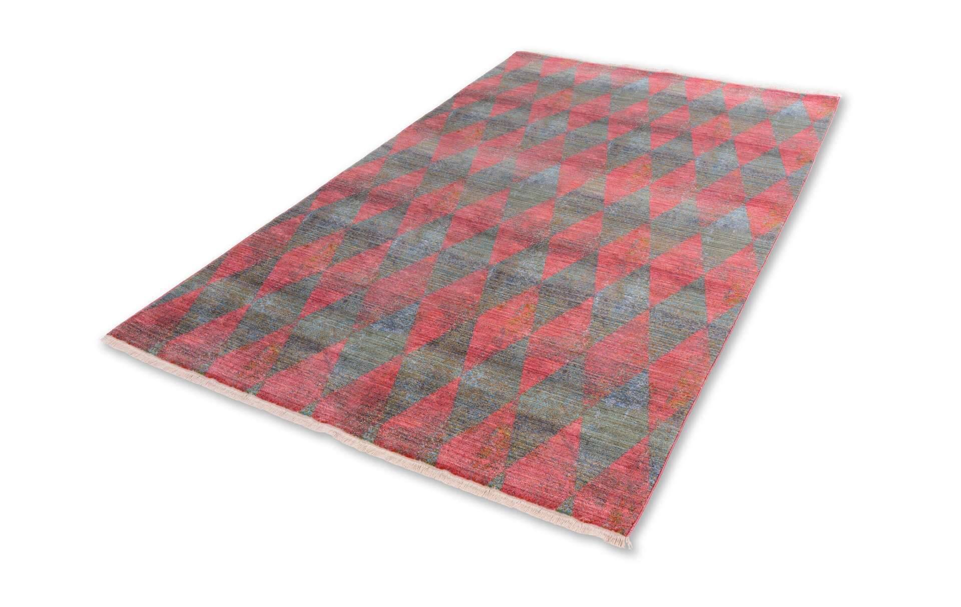 SCHÖNER WOHNEN-Kollektion Teppich Mystik 6305-213-099 – Bild 2