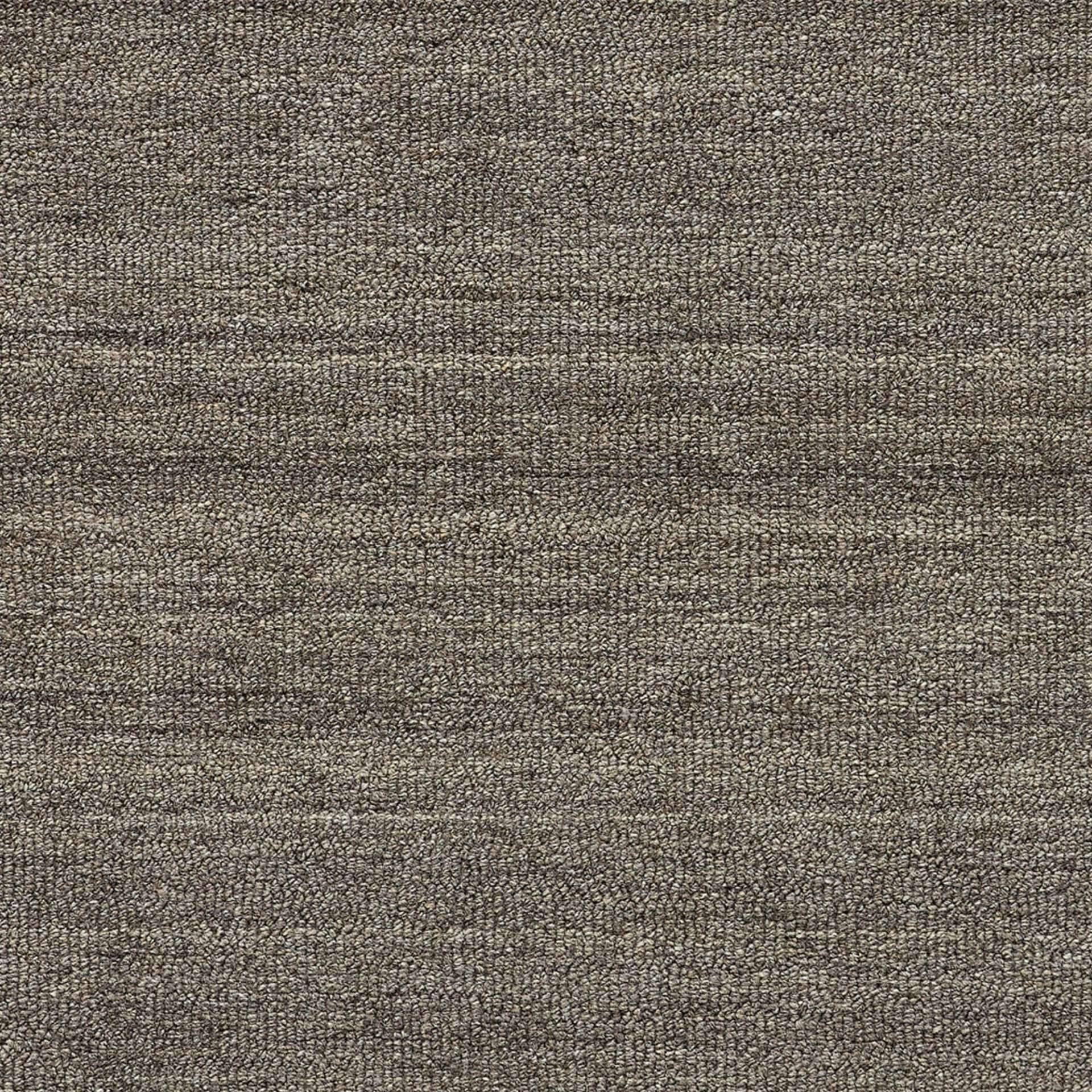 Natur Pur Teppich Natur Loop – Bild 5