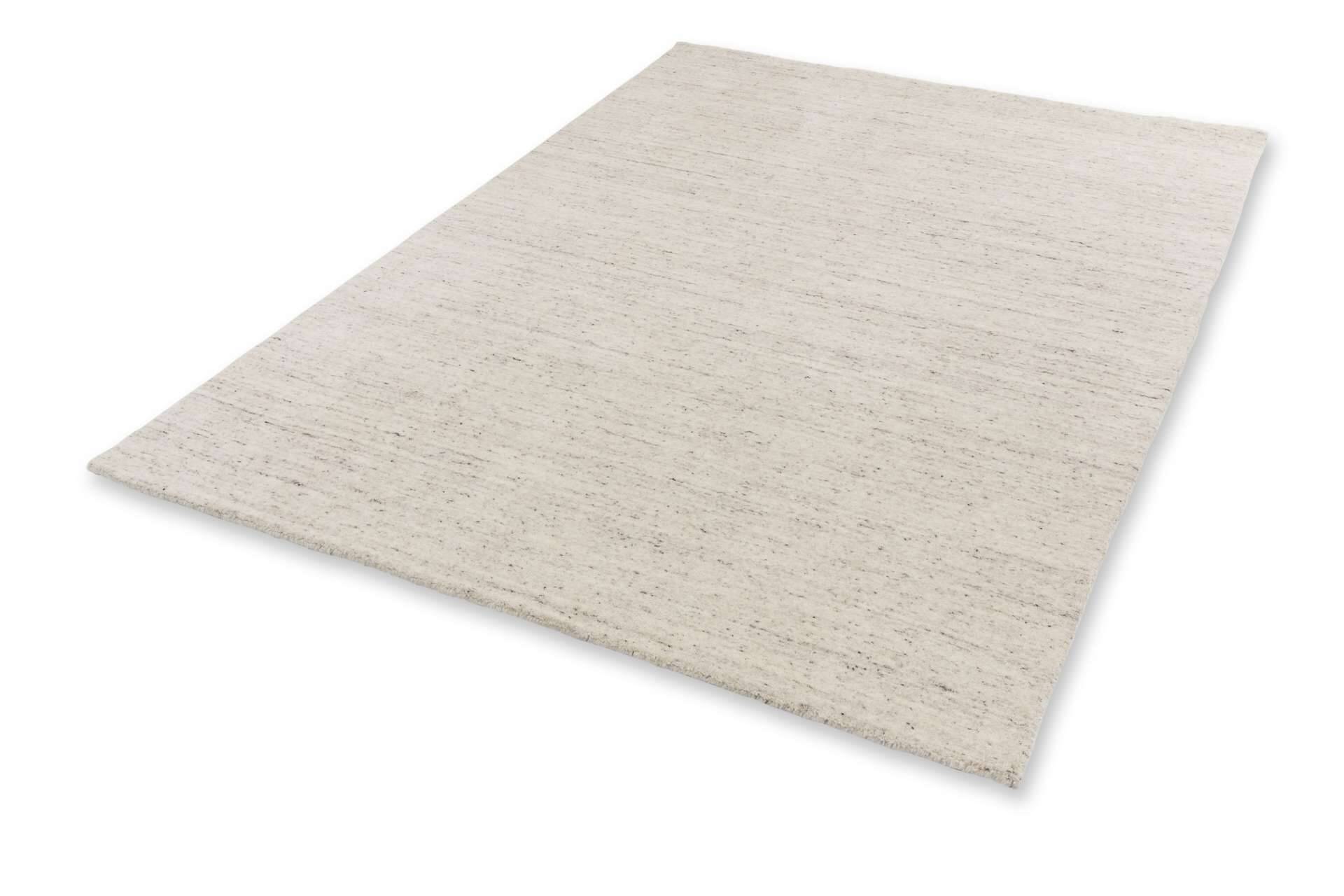 Wollteppich Elara 6025-241-001 von SCHÖNER WOHNEN   – Bild 5