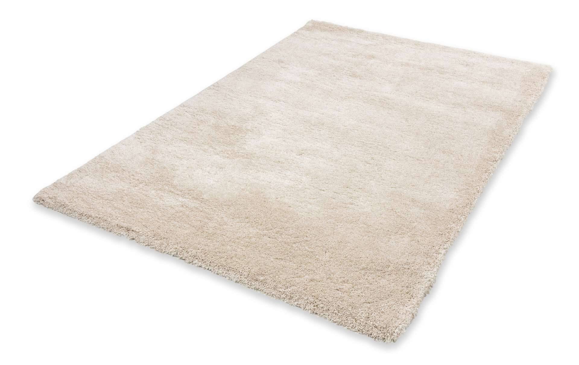 Leverage D.250 C.000 creme – Bild 3