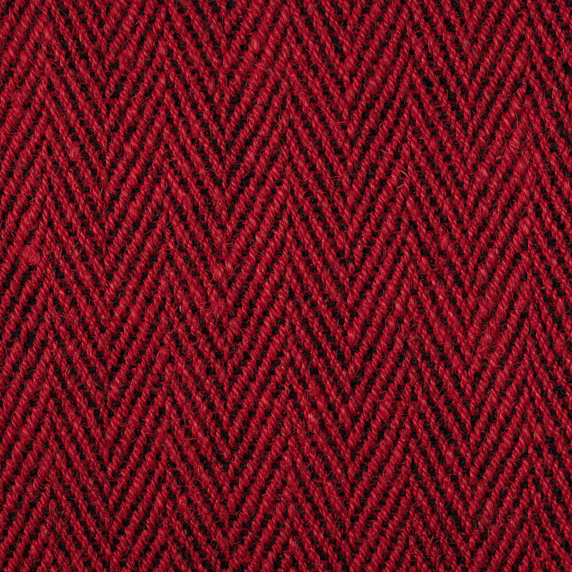 Bangalore Sisal Läufer 2230/U unbeschichtet     – Bild 1