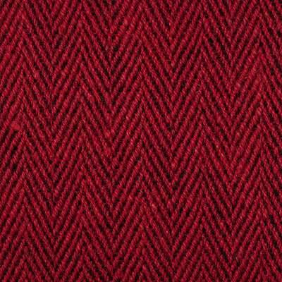 Bangalore Sisal Läufer 2230/U unbeschichtet    