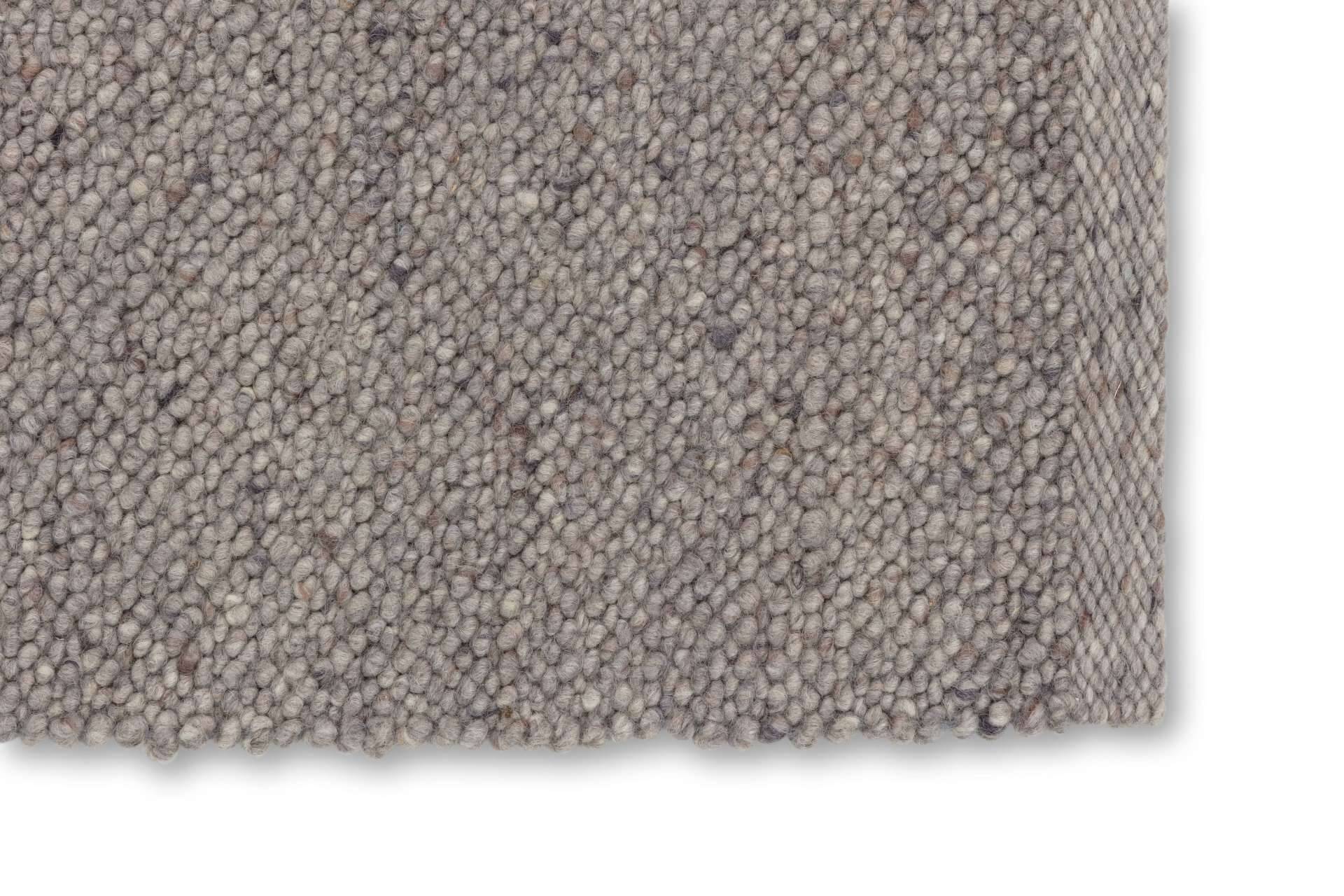 Moderner Teppich Junika – Bild 4
