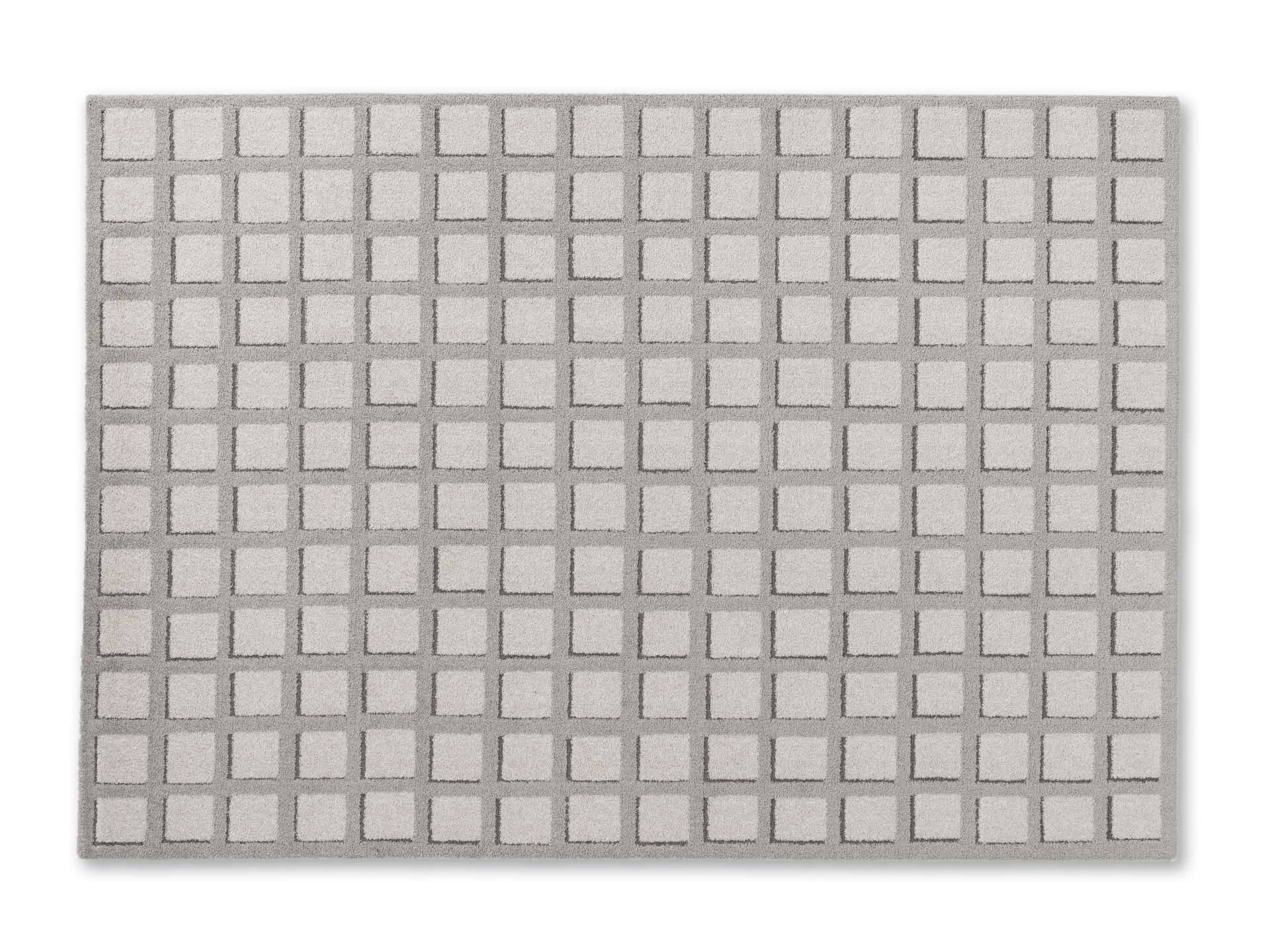 Teppich Amaze Design 243 Teppich Muster – Bild 3