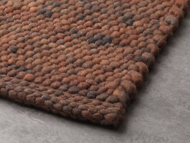 Paulig Salsa Base Farbe 425