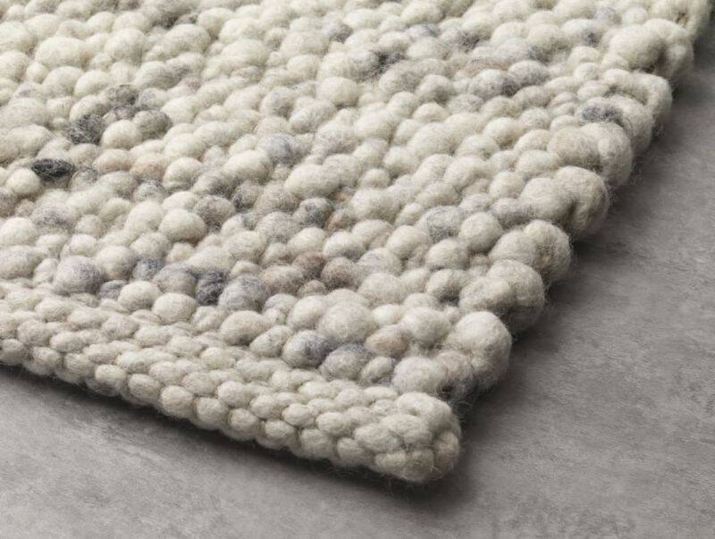 Paulig Salsa Swing Farbe 436