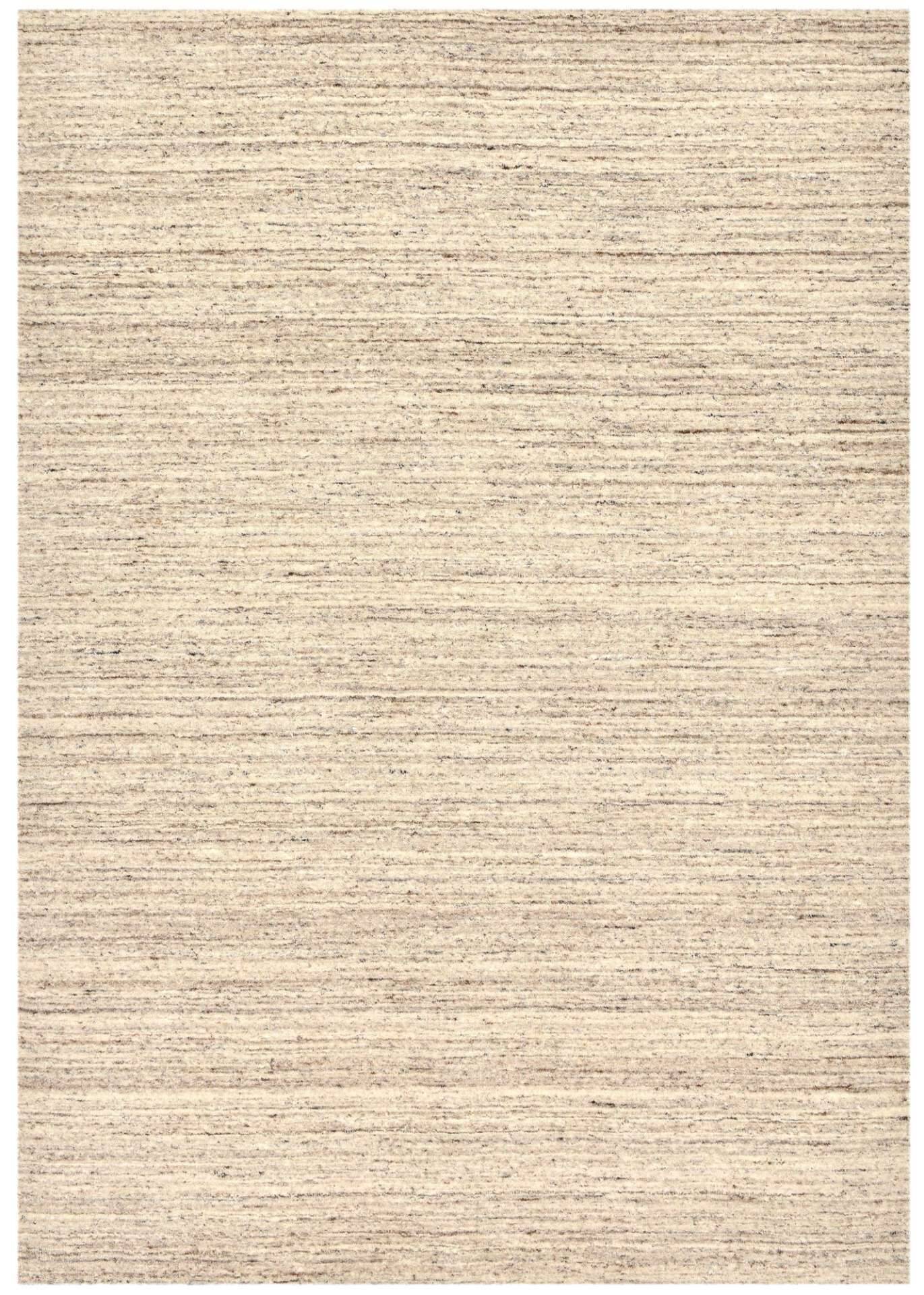 Teppich Pure von Theko – Bild 1