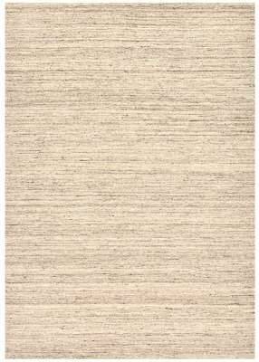 Teppich Pure von Theko