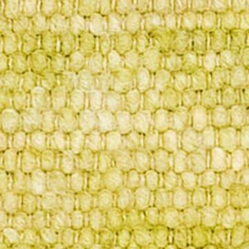 Paulig Fino Farbe 140