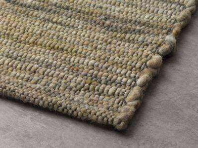 Paulig Beat Tamoure Farbe 447 Quadratisch
