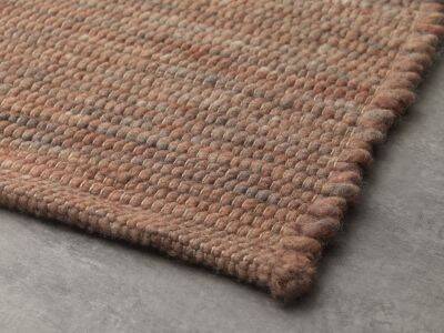 Paulig Salsa Jive Farbe 426