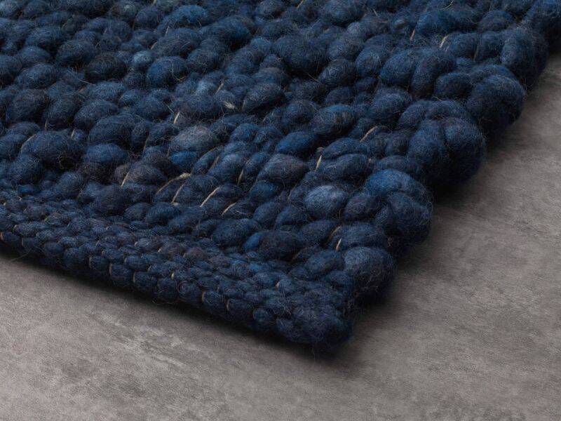 Paulig Salsa Stone Farbe 158