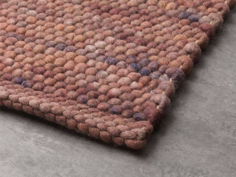 Paulig Salsa Base Farbe 216