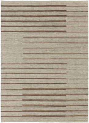 Paulig Beat Moda Design 129-61