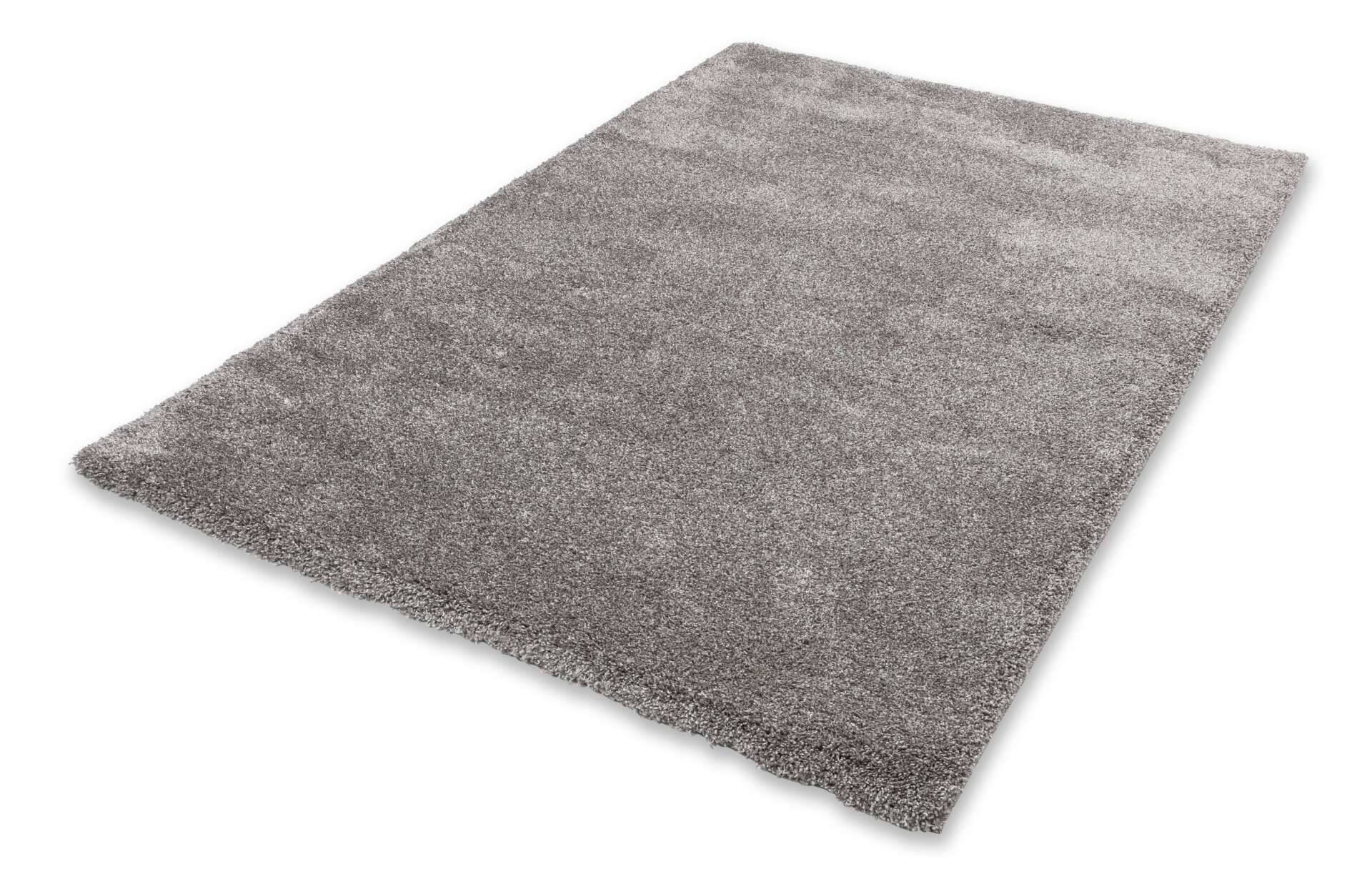 Leverage D.250 C.005 grau – Bild 5