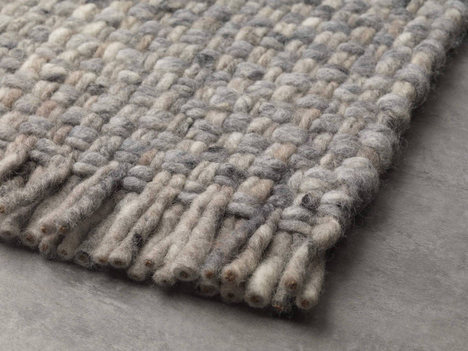 Paulig Salsa Atoll Farbe 433 – Bild 1