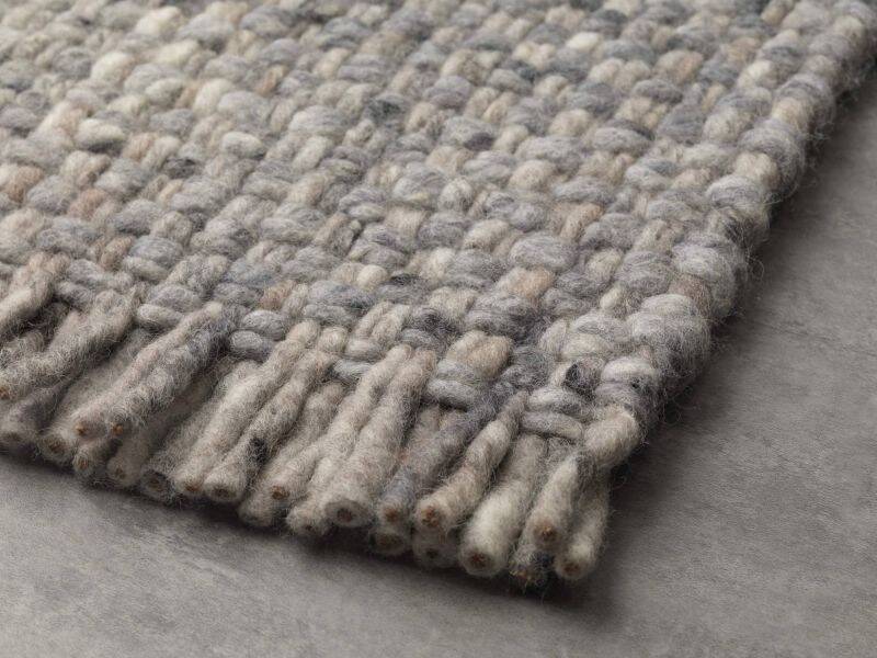 Paulig Salsa Atoll Farbe 433