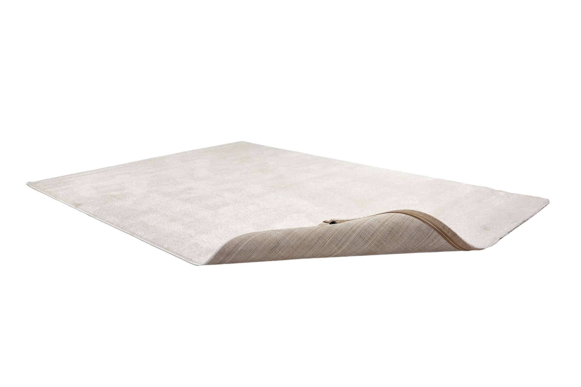 Wohnteppich Sam – Bild 3