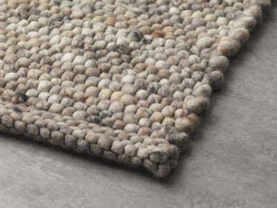 Paulig Beat Base Farbe 469 Quadratisch
