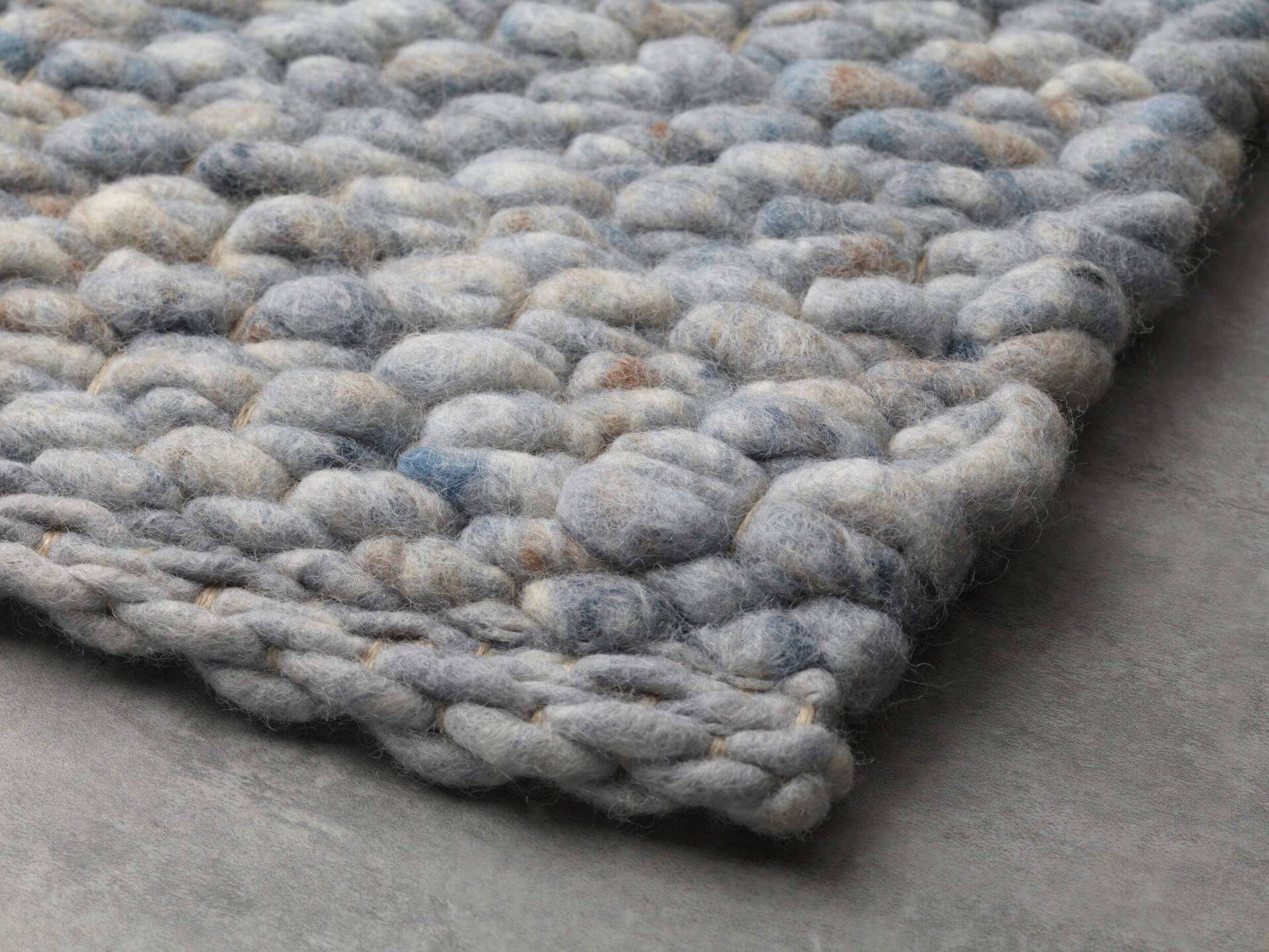 Paulig Salsa Rave Farbe 453 – Bild 1