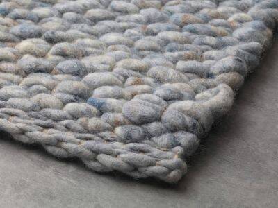 Paulig Salsa Rave Farbe 453