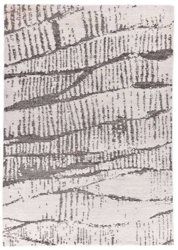 Teppich Nepal Sangri Nature C4151 