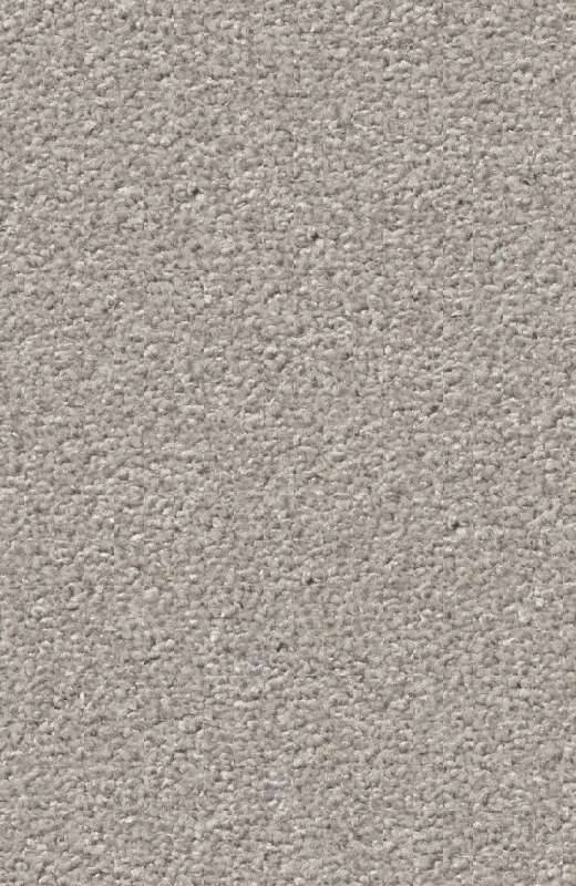 PASSION and Rugs "Conzano" Vorwerk Teppich nach Maß