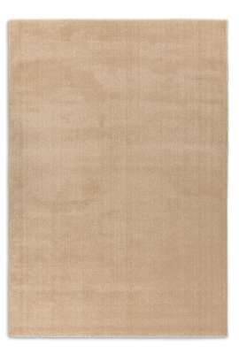Domaso ca.133x190cm D.250 C.008 gold