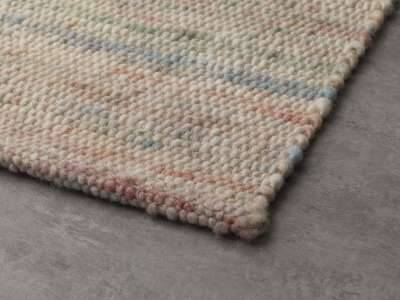 Paulig Playa Moda Farbe 571