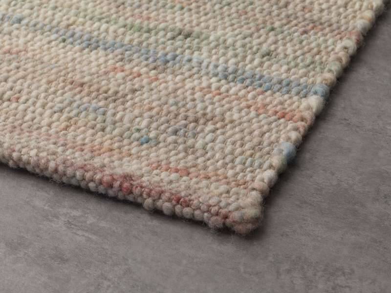 Paulig Playa Moda Farbe 571