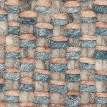Paulig Star Atoll Farbe 160+54