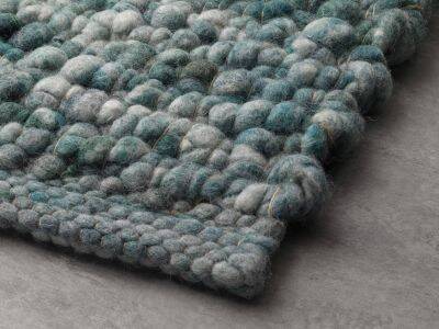 Paulig Salsa Stone Farbe 445