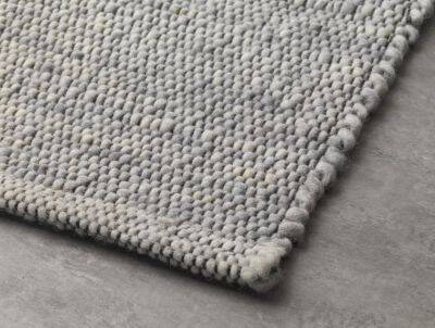 Paulig Beat Moda Farbe 493