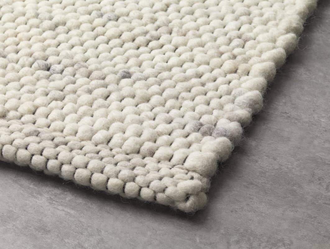 Paulig Beat Base Farbe 431 – Bild 1