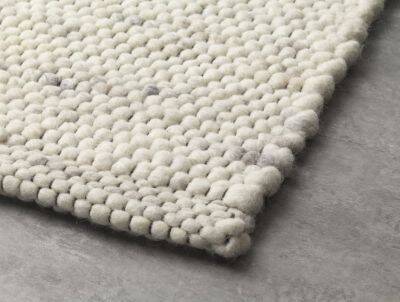 Paulig Beat Base Farbe 431 Quadratisch