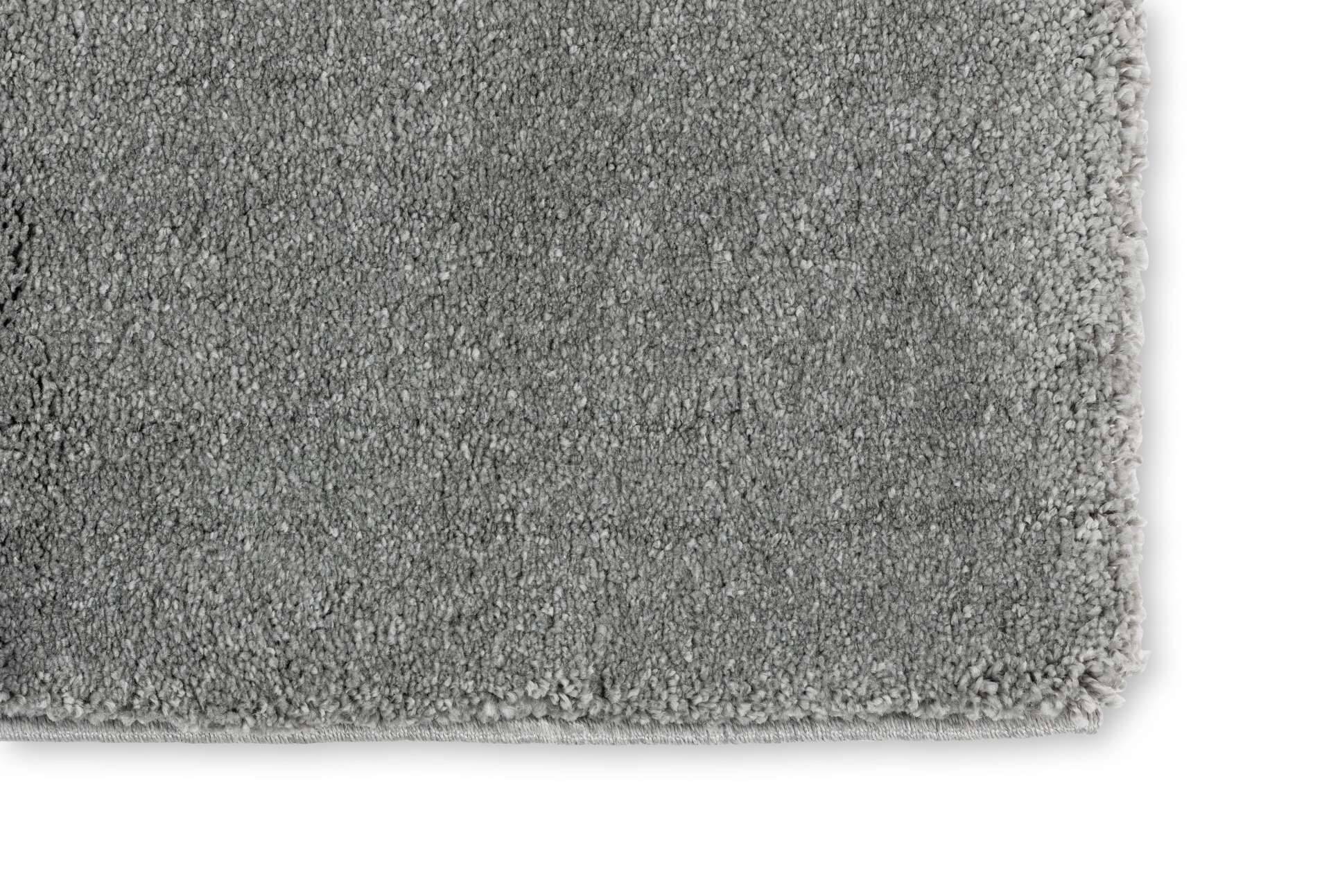 Domaso ca.80x150cm D.250 C.005 grau – Bild 6