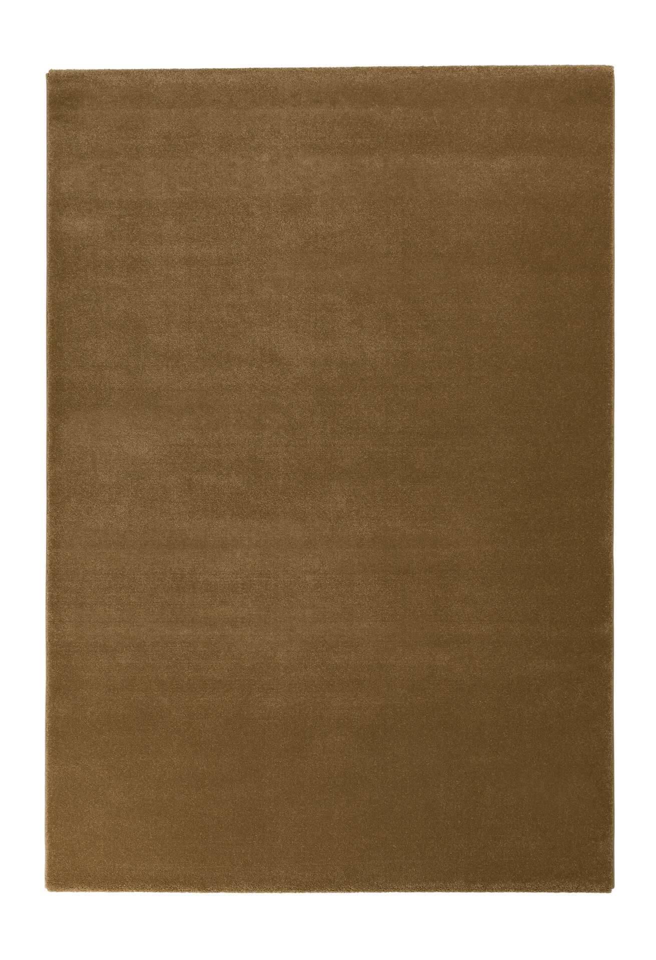 Barletta Wunschmaß D.240 C.062 hellbraun – Bild 1