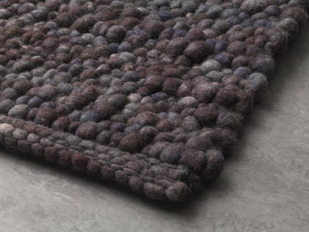 Paulig Beat Swing Farbe 499 – Bild 1