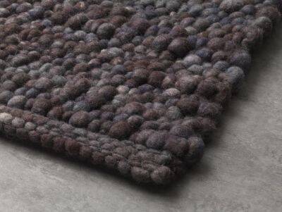 Paulig Beat Swing Farbe 499