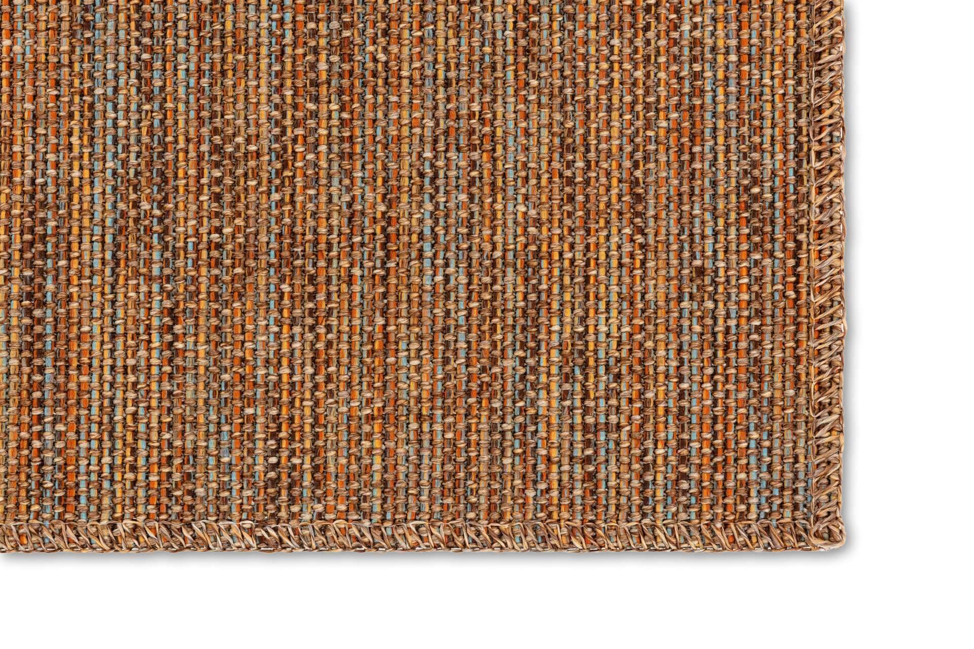Moderner Teppich Everest – Bild 5