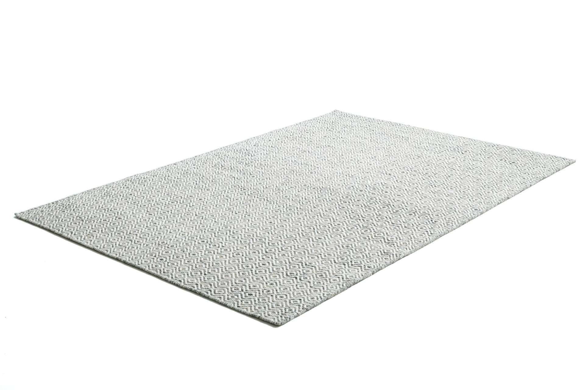 Trondheim Teppich Design PO-502 – Bild 3