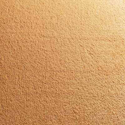 JAB ANSTOETZ Teppich BLISS im Wunschmaß