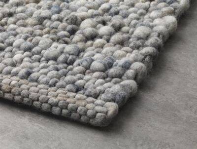 Paulig Beat Swing Farbe 476