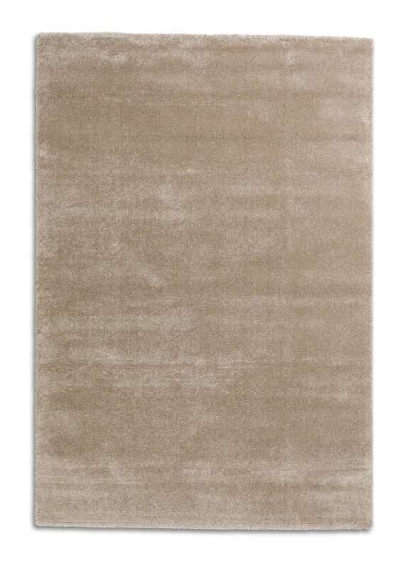 Teppich Joy 6675-190-006