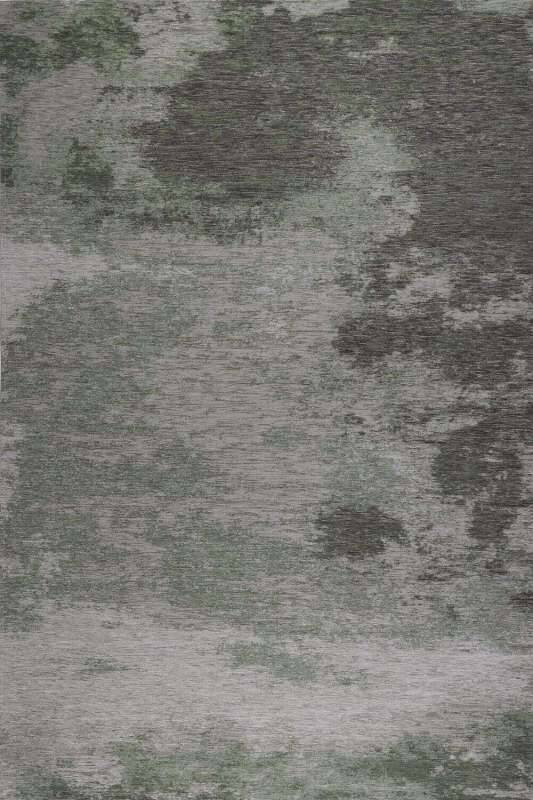 Heritage Cloud Teppich Kunstfaser