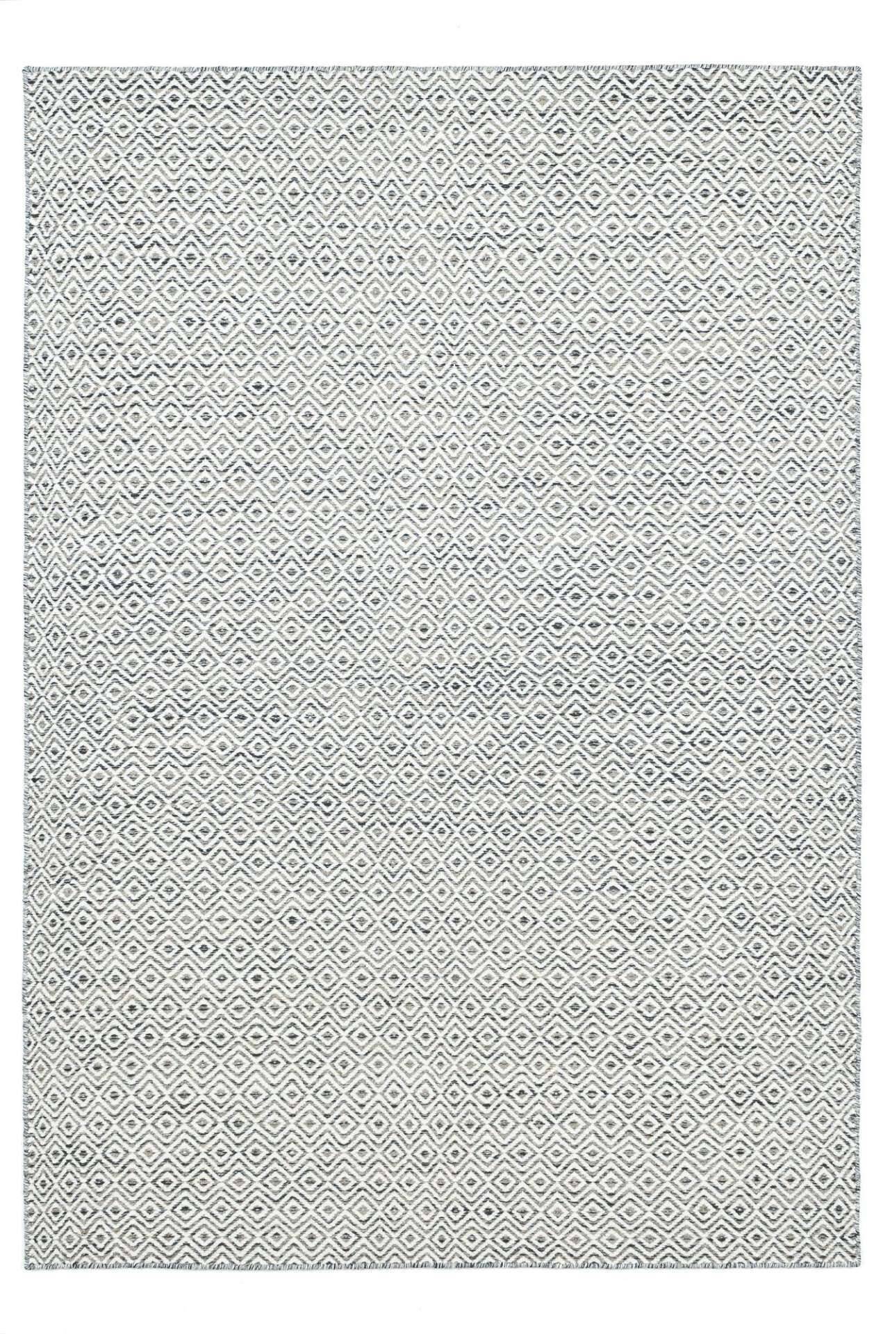 Trondheim Teppich Design PO-502 – Bild 1