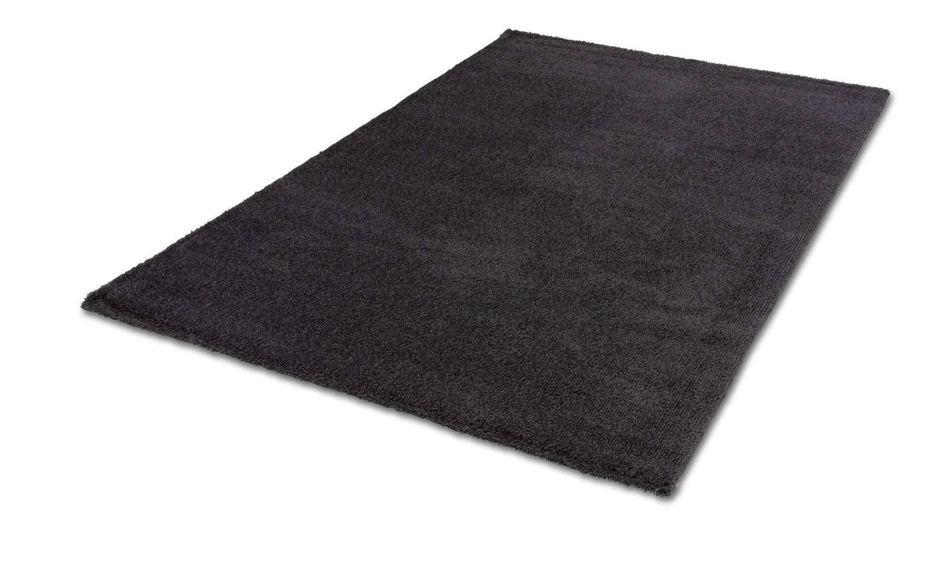Moderner Teppich Salerno Design 250 – Bild 6