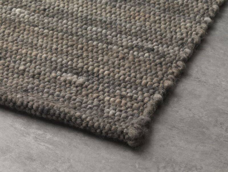 Paulig Beat Moda Farbe 438 im Wunschmaß